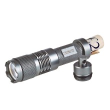 Брелок-фонарик TU304 Брелок-фонарик TU304