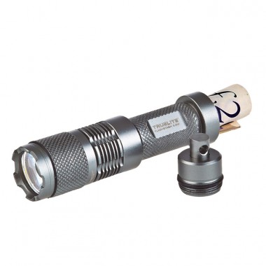 Брелок-фонарик TU304