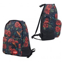Рюкзак "Розы"