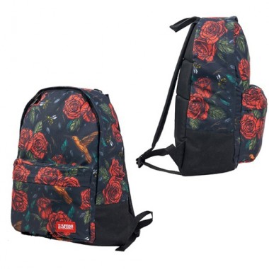 Рюкзак "Розы"