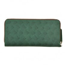 Портмоне 6.0 (на молнии) Изумруд Портмоне 6.0 (на молнии) Изумруд