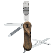 Нож Wenger EvoWood Нож Wenger EvoWood