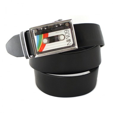 Ремень "Кассета"