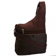 Сумка Bugatti 49512501 Сумка Bugatti 49512501