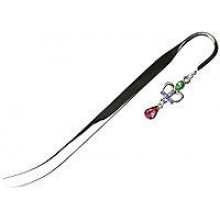 Закладка "Корона" Закладка "Корона"