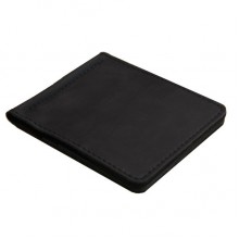 Портмоне 1.0 Графит Портмоне 1.0 Графит