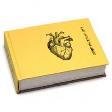 АртБук "Оздобник думок і дій 2. Гра i мiсто" АртБук "Оздобник думок і дій 2. Гра i мiсто"