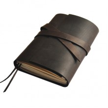 Софт-бук Воздушные шары. История. Софт-бук Воздушные шары. История.