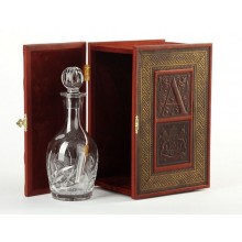 Книга-бар "Кирилица" Книга-бар "Кирилица"