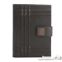 Ежедневник "Классика", А5 Ежедневник "Классика", А5