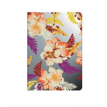 Блокнот Paperblanks Алоха A5, Линия, Локах Блокнот Paperblanks Алоха A5, Линия, Локах