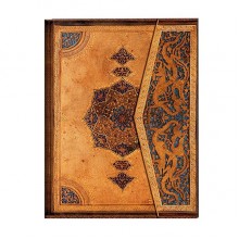 Блокнот Paperblanks Искусство Сефевидов A6, Линия Блокнот Paperblanks Искусство Сефевидов A6, Линия