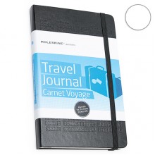 Записная книжка путешествий Travel Journal Записная книжка путешествий Travel Journal