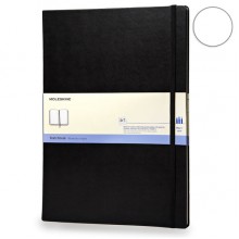 Альбом для рисования А3 Альбом для рисования А3