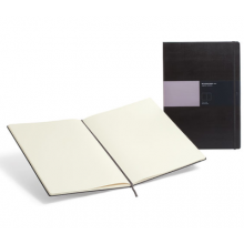 Альбом Moleskine Folio A4 для эскизов Альбом Moleskine Folio A4 для эскизов
