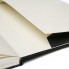 Альбом Moleskine Folio A4 для эскизов