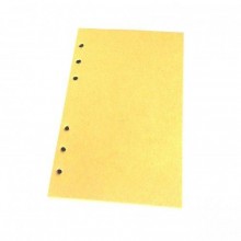 Набор страниц SET-Kraft 80/160 Набор страниц SET-Kraft 80/160