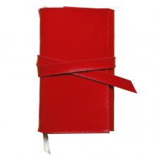 Софт-бук Маки Софт-бук Маки