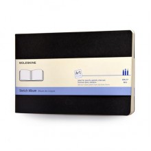 Альбом для рисования средний Альбом для рисования средний