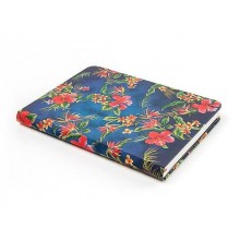 Блокнот Paperblanks Алоха A6, Линия, Лаулима Блокнот Paperblanks Алоха A6, Линия, Лаулима