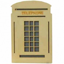 Блокнот "TELEFONE" Блокнот "TELEFONE"