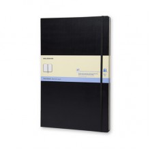 Альбом Moleskine Folio А3 для эскизов Альбом Moleskine Folio А3 для эскизов