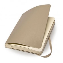 Блокнот Moleskine Classic Карманный B7 Мягкая Обложка Линия Пшеничный Блокнот Moleskine Classic Карманный B7 Мягкая Обложка Линия Пшеничный