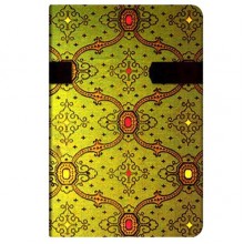 Блокнот Paperblanks Французский орнамент А6 Линия Блокнот Paperblanks Французский орнамент А6 Линия