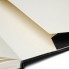 Альбом Moleskine Folio Professional Клетка
