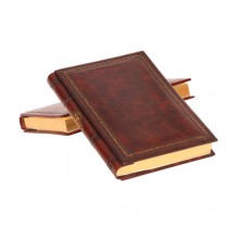 Дневник Florentia "Фрет" Дневник Florentia "Фрет"