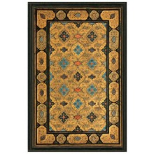 Блокнот Paperblanks Шираз A5, Линия Блокнот Paperblanks Шираз A5, Линия