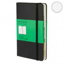 Записная Книжка Moleskine Classic Инфобук Записная Книжка Moleskine Classic Инфобук