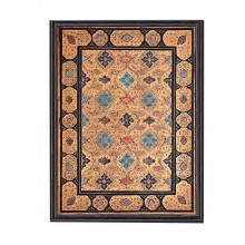 Блокнот Paperblanks Шираз A6, Линия Блокнот Paperblanks Шираз A6, Линия