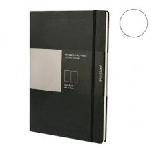 Альбом Moleskine Folio Professional Чистые листы Альбом Moleskine Folio Professional Чистые листы