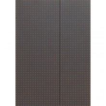 БЛОКНОТ PAPER-OH CIRCULO A4 ЛИНИЯ СЕРЫЙ БЛОКНОТ PAPER-OH CIRCULO A4 ЛИНИЯ СЕРЫЙ