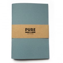 СКЕТЧБУК PURE BOOKSWINTER Clair СКЕТЧБУК PURE BOOKSWINTER Clair
