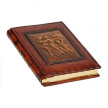 Дневник Florentia "Грация" Дневник Florentia "Грация"