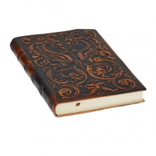 Дневник Florentia Дракон Биг (DIA4730-VI) Дневник Florentia Дракон Биг (DIA4730-VI)