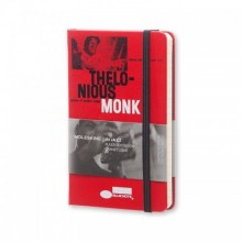 Блокнот Moleskine Blue Note Карманный B7 Линия Блокнот Moleskine Blue Note Карманный B7 Линия