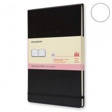 Альбом акварель А4 Альбом акварель А4