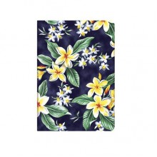 Блокнот Paperblanks Алоха A5, Линия, Акахай Блокнот Paperblanks Алоха A5, Линия, Акахай