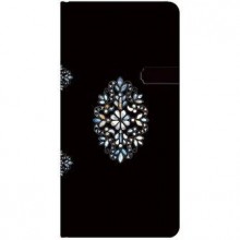 Блокнот Paperblanks Драгоценные Самоцветы Евроформат, Линия, Зеркало Блокнот Paperblanks Драгоценные Самоцветы Евроформат, Линия, Зеркало