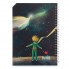 Блокнот "Маленький принц"