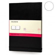 Альбом акварельный средний Альбом акварельный средний