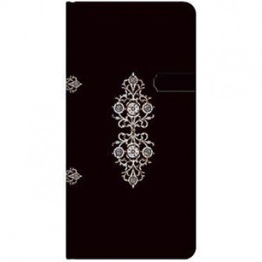 Блокнот Paperblanks Драгоценные Самоцветы Евроформат, Линия, Кристалл