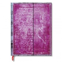 БЛОКНОТ PAPERBLANKS МАНУСКРИПТЫ (ДЖЕЙН ОСТИН) A4 ЧИСТЫЕ ЛИСТЫ БЛОКНОТ PAPERBLANKS МАНУСКРИПТЫ (ДЖЕЙН ОСТИН) A4 ЧИСТЫЕ ЛИСТЫ