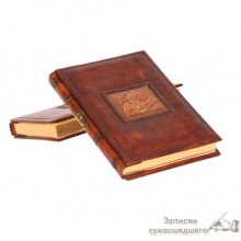 Дневник Florentia "Леонардо да Винчи" Дневник Florentia "Леонардо да Винчи"