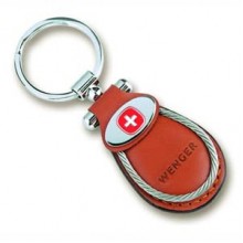 Брелок Wenger Брелок Wenger