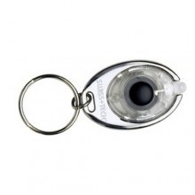 Брелок Swiss Tech Micro-Light Ultra Брелок Swiss Tech Micro-Light Ultra