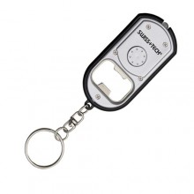 Брелок Chain LED Flashlight Брелок Chain LED Flashlight